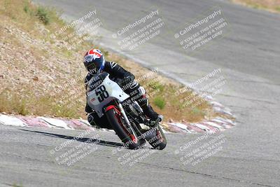 media/Apr-16-2023-Classic Track Day (Sun) [[2f106f7c26]]/Race 8/Turn 4a/